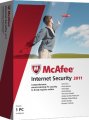 compare prices for McAfee Internet Security 2011 - 1 User on PC