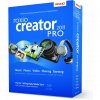 compare prices for Roxio Creator 2011 Pro on PC