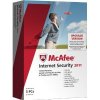 compare prices for McAfee Internet Security 2011 Upgrade Edition - 3 User on PC