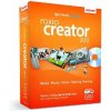 compare prices for Roxio Creator 2011 on PC