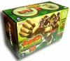 compare prices for Donkey Kong: Jungle Beat (with Bongos) on GameCube