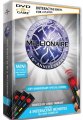 compare prices for Who Wants to Be a Millionaire - 10th Anniversary Edition on PC