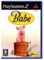 compare prices for Babe PS2 on PS2