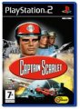 compare prices for Captain Scarlet PS2 on PS2