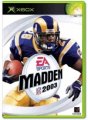 compare prices for Madden NFL 2003 Xb on Xbox