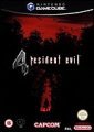 compare prices for Resident Evil 4 on GameCube
