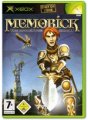 compare prices for Memorick the Apprentice Xbox on Xbox
