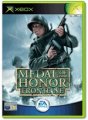compare prices for P/Medal of Honour Frontline on Xbox