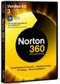 compare prices for Norton 360 V4.0 - 1 User 3 on PC