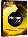 compare prices for Norton 360 V4.0 Upgrade Edition - 1 User 3 on PC