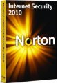 compare prices for Norton Internet Security 2010 - 1 User 3 Computers on PC