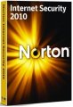 compare prices for Norton Internet Security 2010 - 1 User on PC