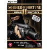 compare prices for Soldier of Fortune 2 - Gold Edition on PC