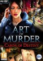 compare prices for Art of Murder 3 - Cards Of Destiny on PC