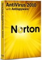 compare prices for Norton Antivirus 2010 - 5 User on PC