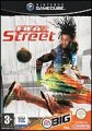 compare prices for FIFA Street on GameCube