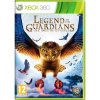 compare prices for Legend of the Guardians - The Owls of Ga'Hoole: The Videogame on Xbox 360