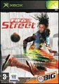 compare prices for FIFA Street on Xbox