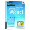 compare prices for Theory Test Complete 09/10 on PC