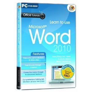 Theory Test Complete 09/10 box art