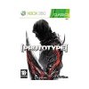 compare prices for Prototype - Classics Edition on Xbox 360