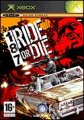 compare prices for 187 Ride or Die on Xbox