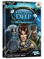 compare prices for Empress of the Deep: The Darkest Secret on PC