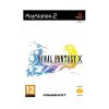 compare prices for Final Fantasy X on PS2