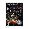 compare prices for Lucifer's Call on PS2