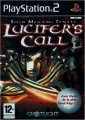 compare prices for Shin Megami Tensei: Lucifer's Call on PS2