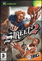 compare prices for NFL Street 2 on Xbox