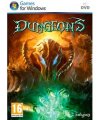 compare prices for Dungeons on PC