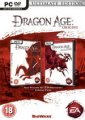 compare prices for Dragon Age: Origins - Ultimate Edition on PC