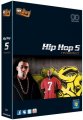 compare prices for eJay Hip Hop 5 reloaded on PC