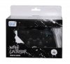 compare prices for Gamestation PS2 Control Pad on PS2