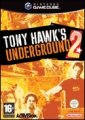 compare prices for Tony Hawk's Underground 2 on GameCube