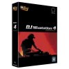 compare prices for eJay DJ Mixstation 4 reloaded on PC