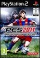 compare prices for Pro Evolution Soccer 2011 (Pes) on PS2