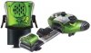 compare prices for SpeakerCom for Xbox Live on Xbox