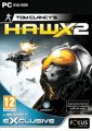 compare prices for Tom Clancy's H.A.W.X. 2 on PC