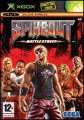 compare prices for Spikeout: Battle Street on Xbox