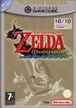 compare prices for The Legend of Zelda - Wind Waker on GameCube