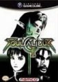 compare prices for Soul Calibur 2 on GameCube