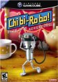 compare prices for Chibi Robo on GameCube