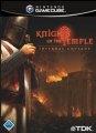 compare prices for Knights of the Temple on GameCube