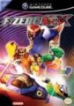 compare prices for F-Zero GX on GameCube