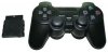 compare prices for Crown 2.4GHZ Wireless Controller on PS2