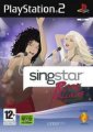 compare prices for SingStar Rock Ballads No Microphones (DK) on PS2
