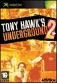 compare prices for Tony Hawk's Underground 2 on Xbox