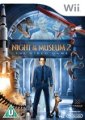 compare prices for Night at the Museum 2 on Wii